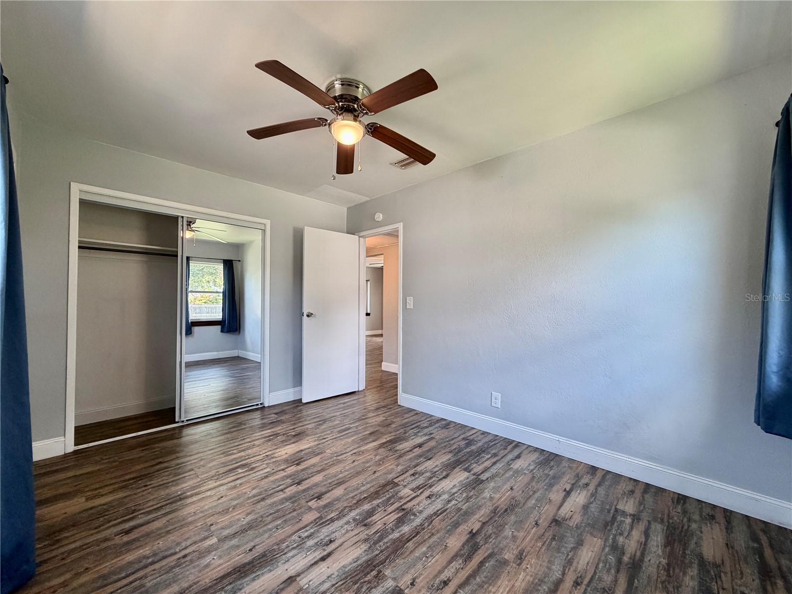 4227 5th Avenue N Saint Petersburg FL 33713 TB8515971 image16