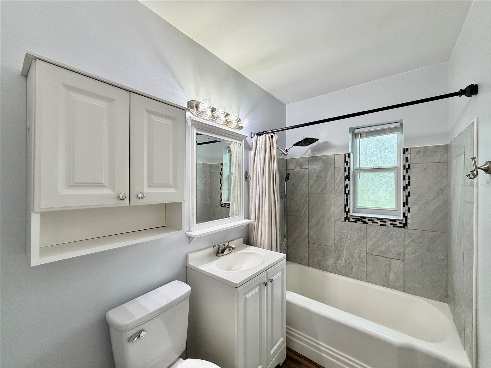 4227 5th Avenue N Saint Petersburg FL 33713 TB8515971 image17