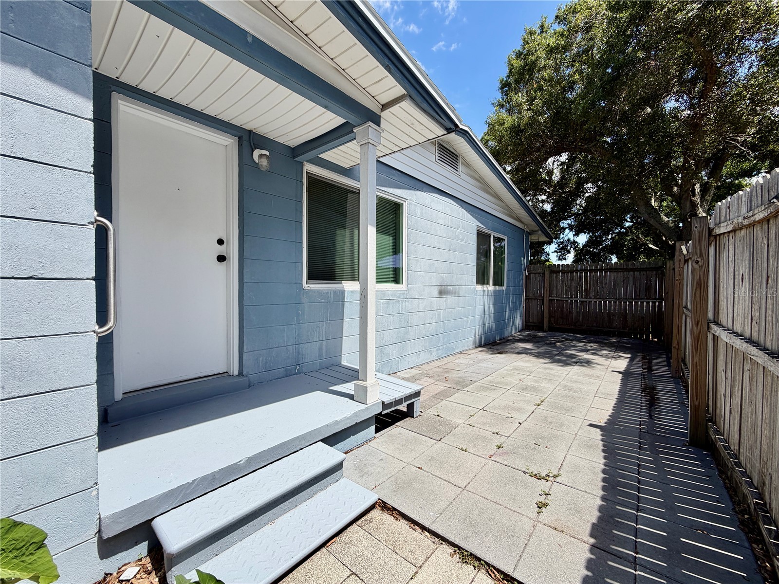 4227 5th Avenue N Saint Petersburg FL 33713 TB8515971 image18