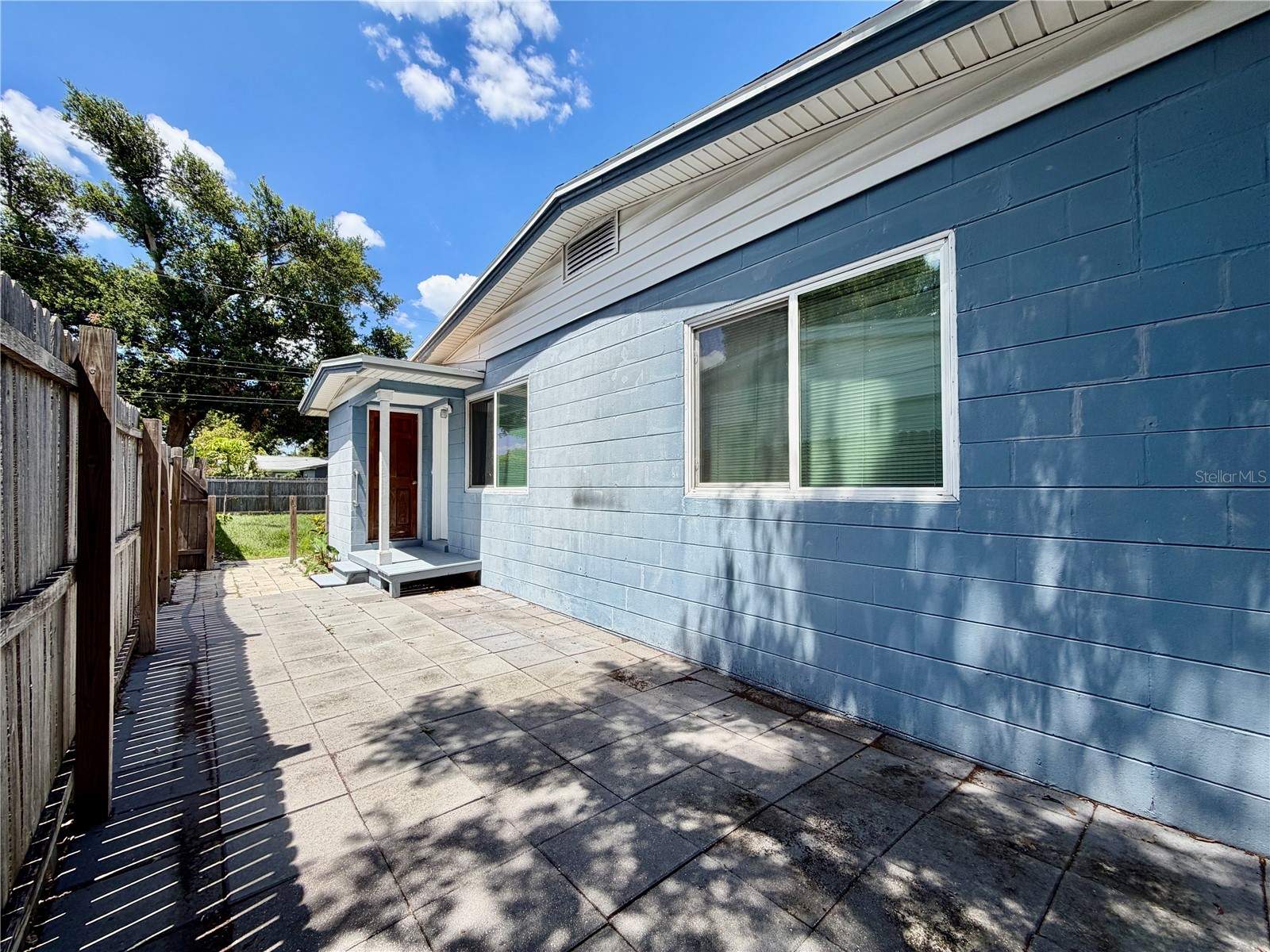 4227 5th Avenue N Saint Petersburg FL 33713 TB8515971 image19