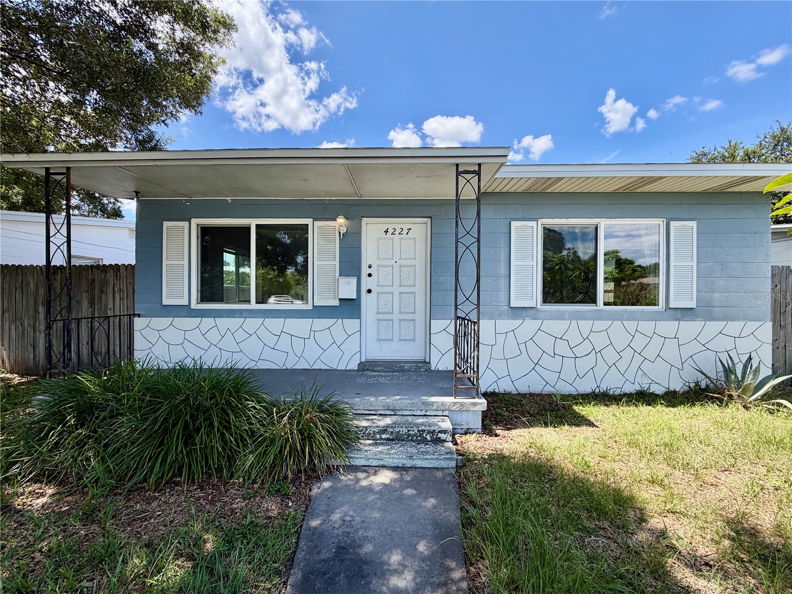 4227 5th Avenue N Saint Petersburg FL 33713 TB8515971 image2