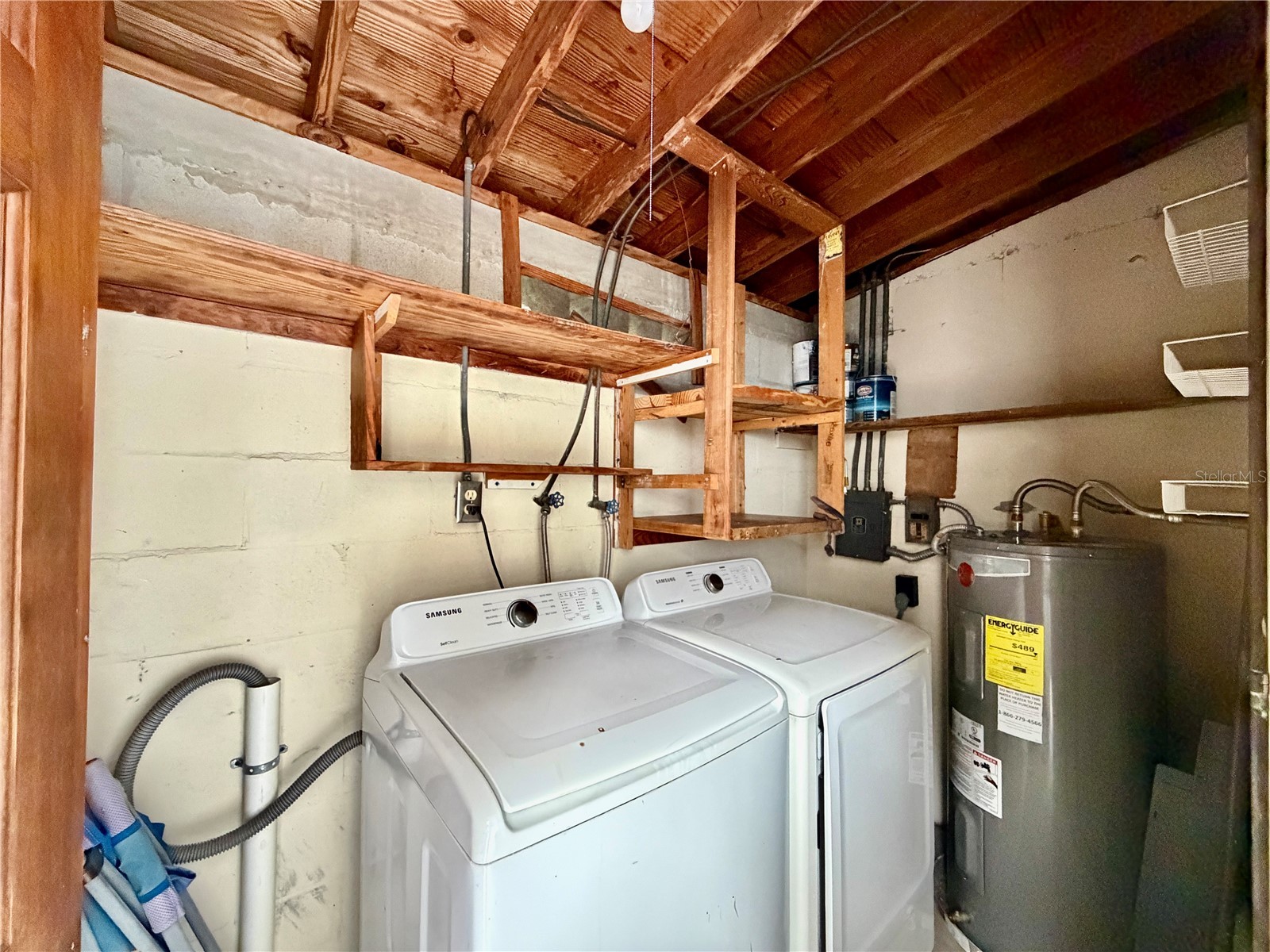 4227 5th Avenue N Saint Petersburg FL 33713 TB8515971 image20