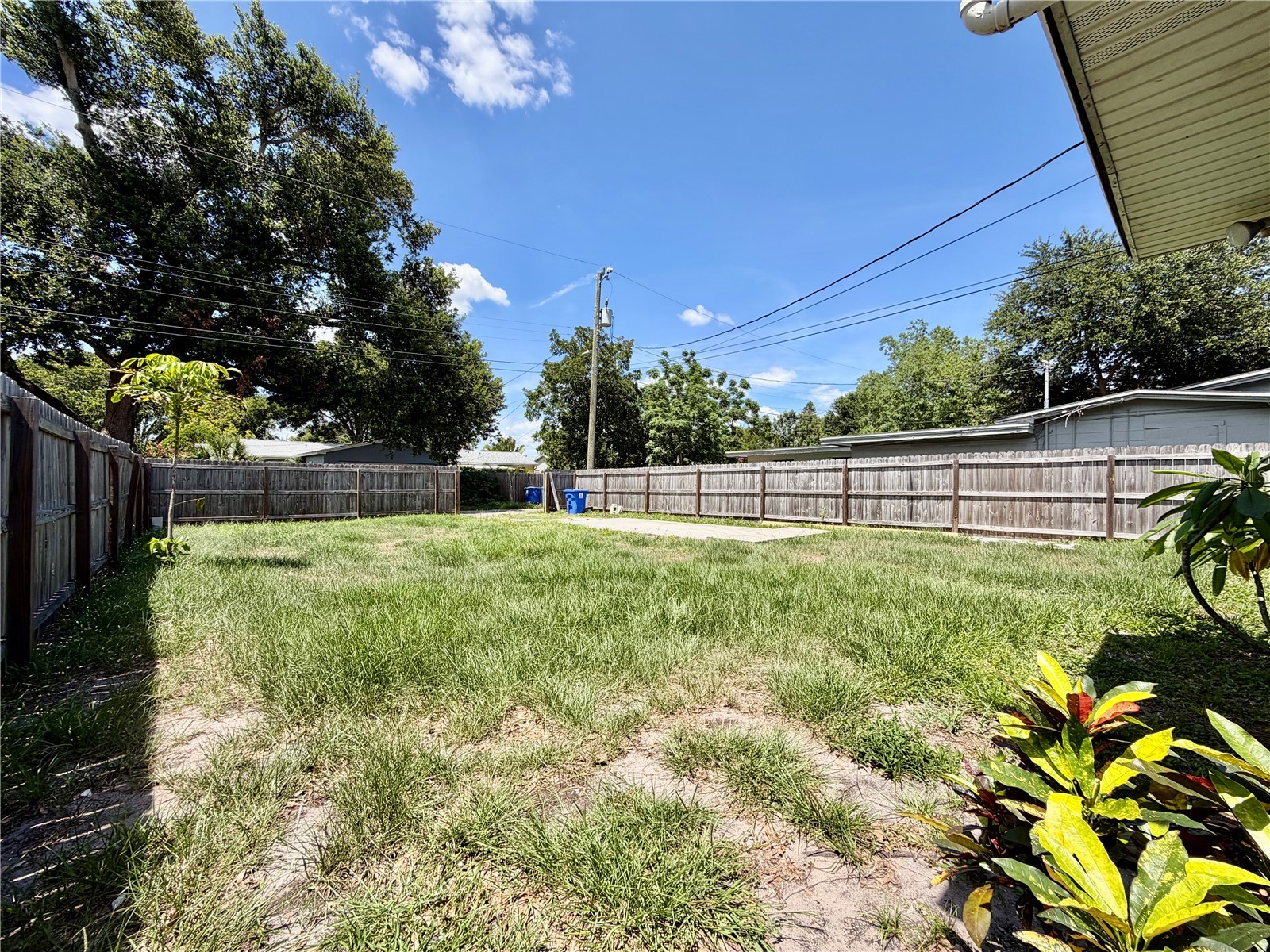 4227 5th Avenue N Saint Petersburg FL 33713 TB8515971 image21