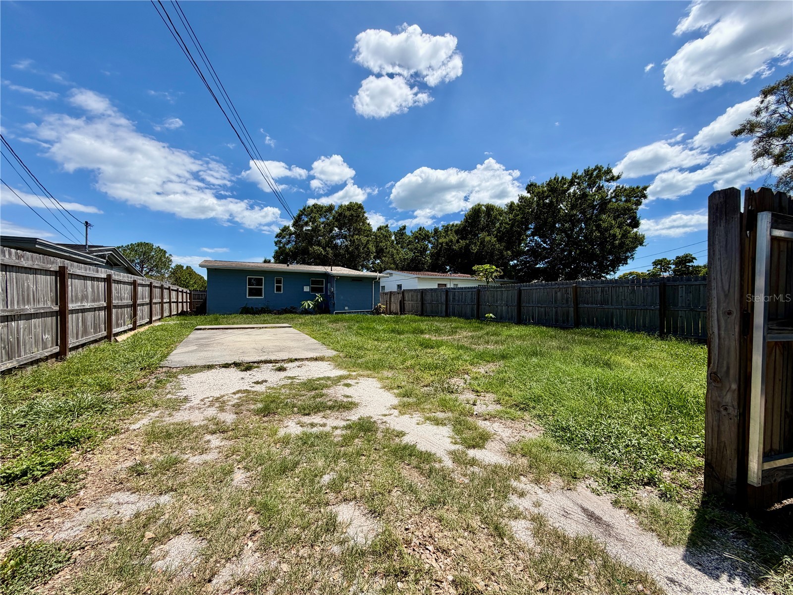 4227 5th Avenue N Saint Petersburg FL 33713 TB8515971 image22
