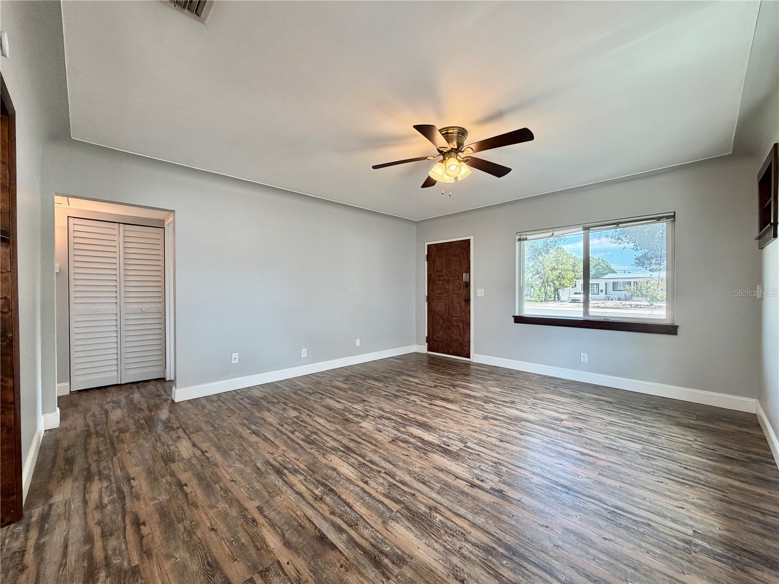 4227 5th Avenue N Saint Petersburg FL 33713 TB8515971 image4