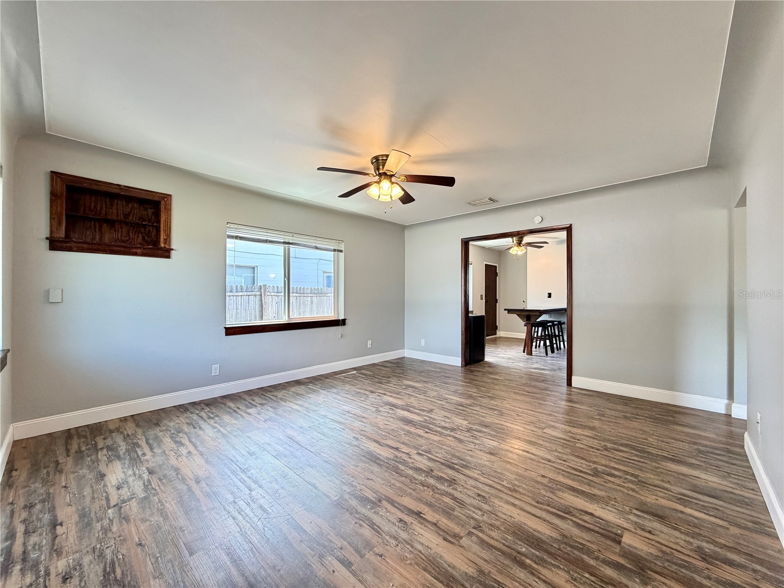 4227 5th Avenue N Saint Petersburg FL 33713 TB8515971 image5