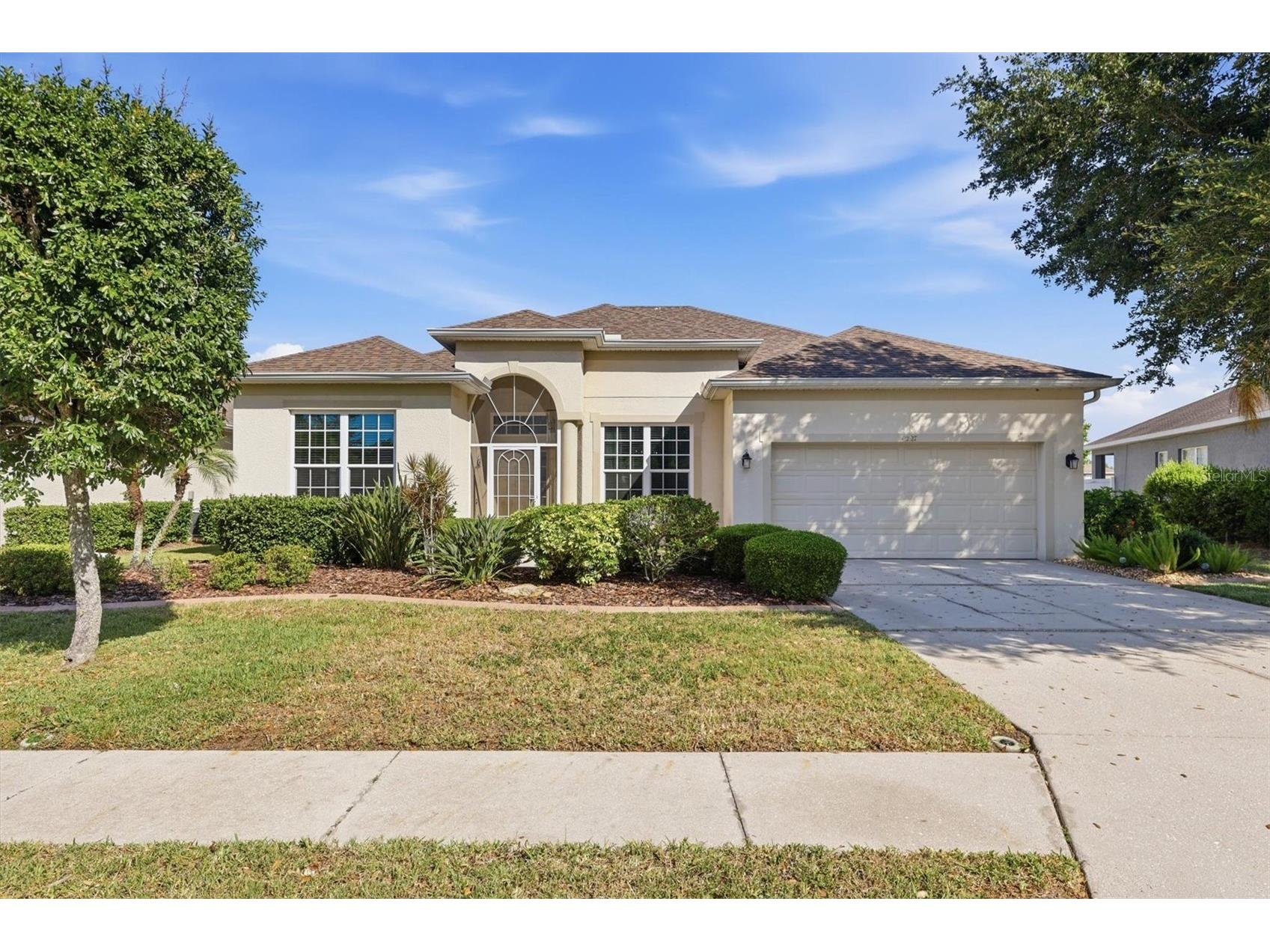 4227 61st Avenue E Bradenton FL 34203 A4692041 image1
