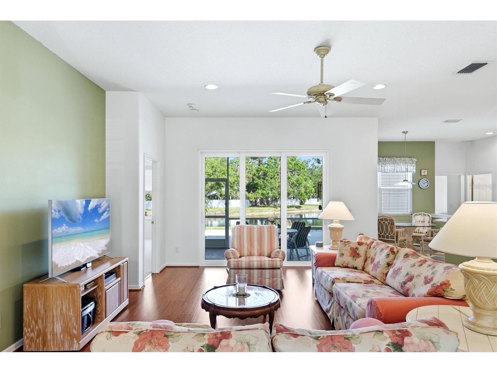 4227 61st Avenue E Bradenton FL 34203 A4692041 image10