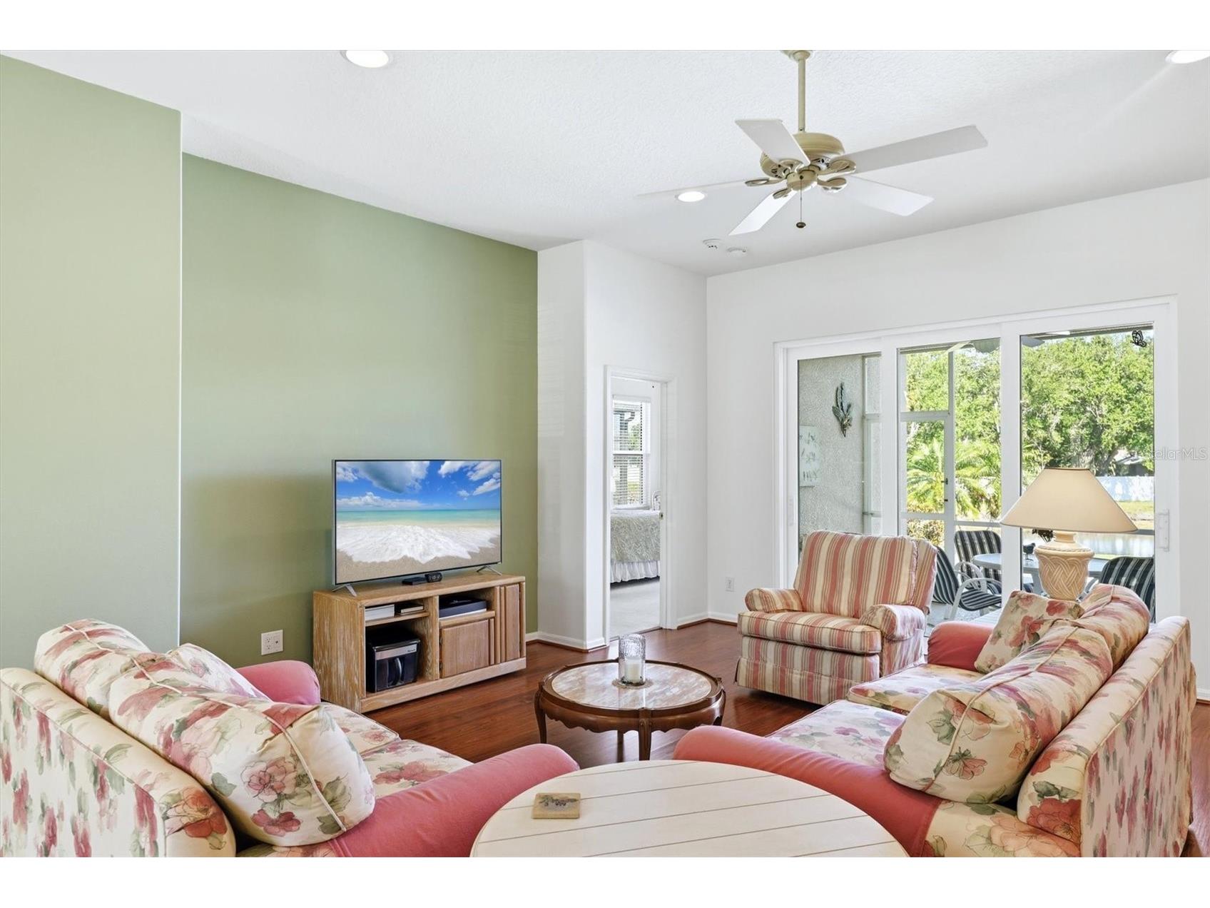 4227 61st Avenue E Bradenton FL 34203 A4692041 image11