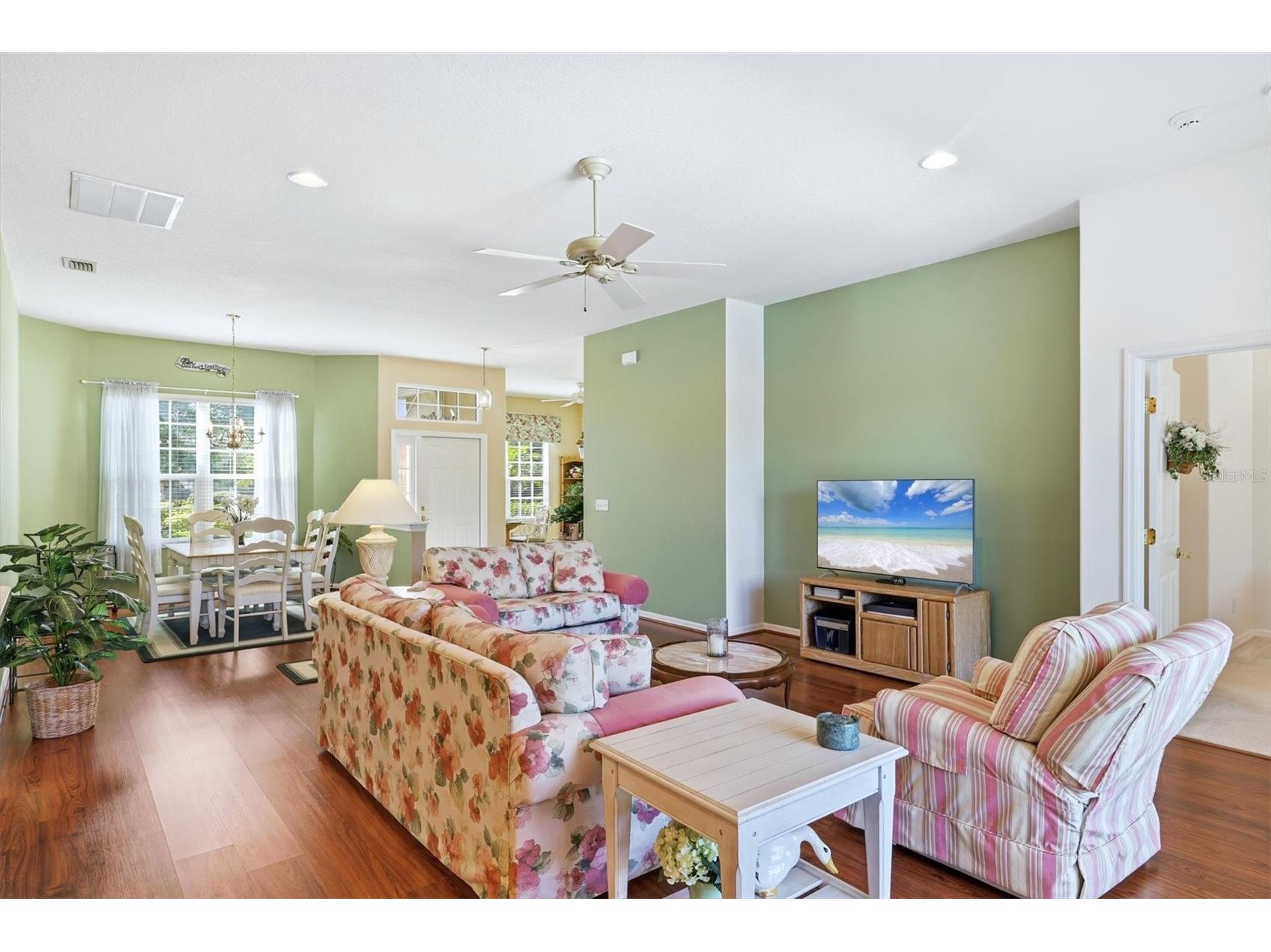 4227 61st Avenue E Bradenton FL 34203 A4692041 image12