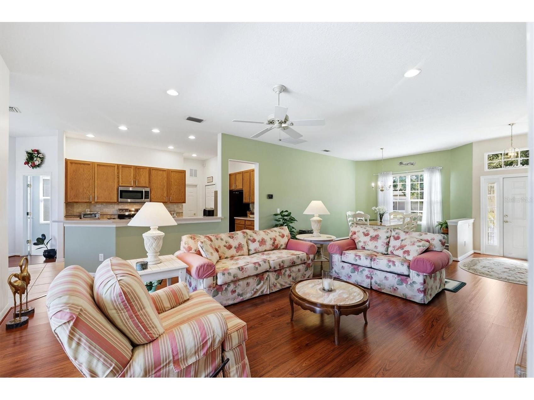 4227 61st Avenue E Bradenton FL 34203 A4692041 image13