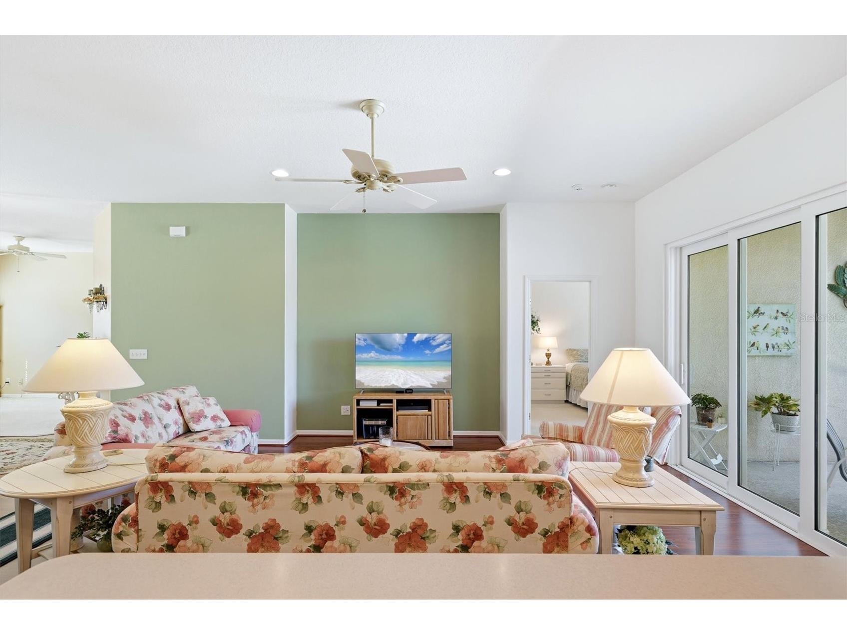 4227 61st Avenue E Bradenton FL 34203 A4692041 image14