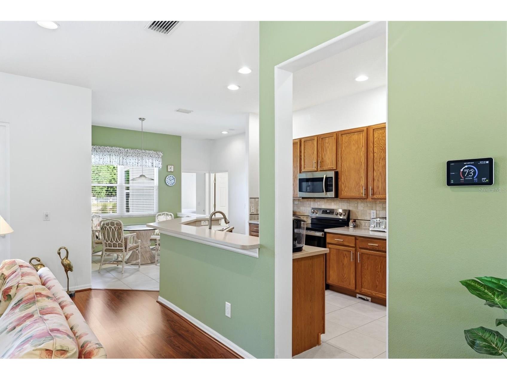 4227 61st Avenue E Bradenton FL 34203 A4692041 image15