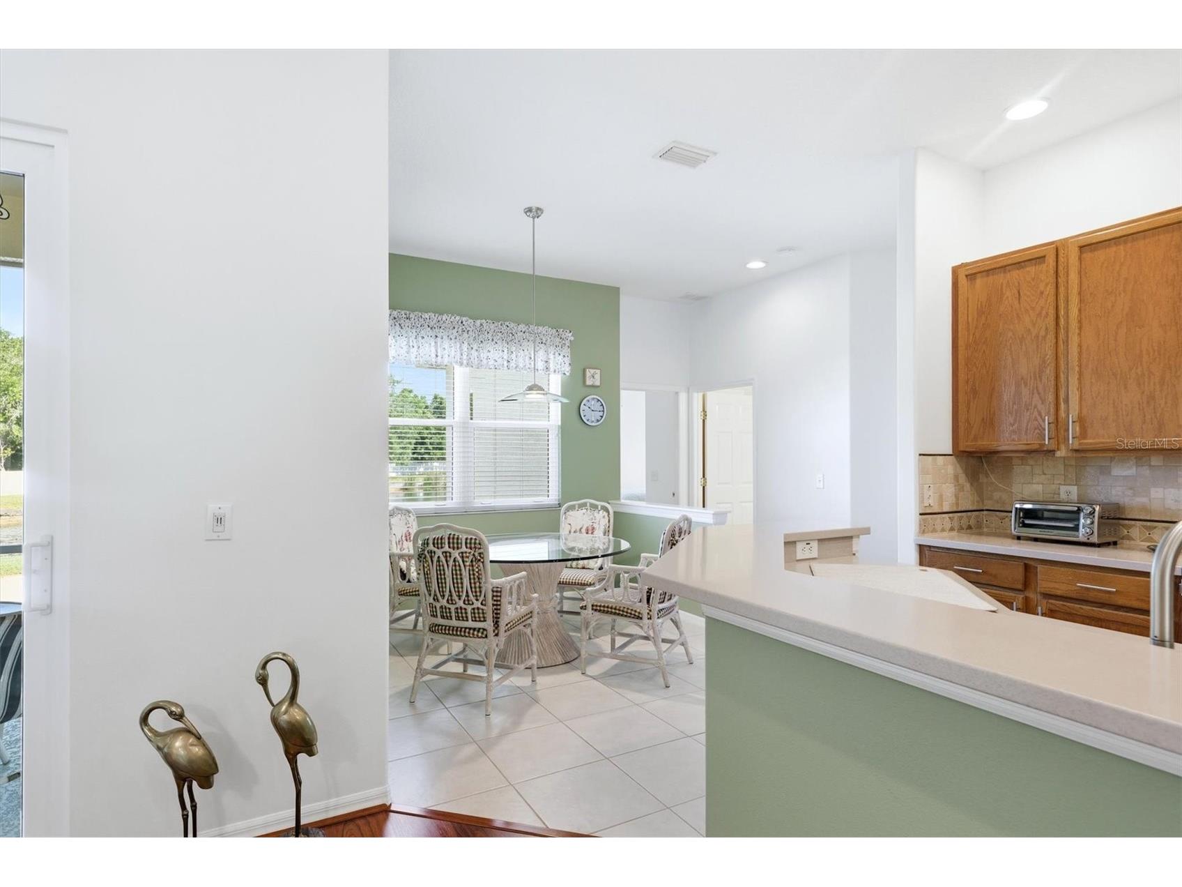 4227 61st Avenue E Bradenton FL 34203 A4692041 image16