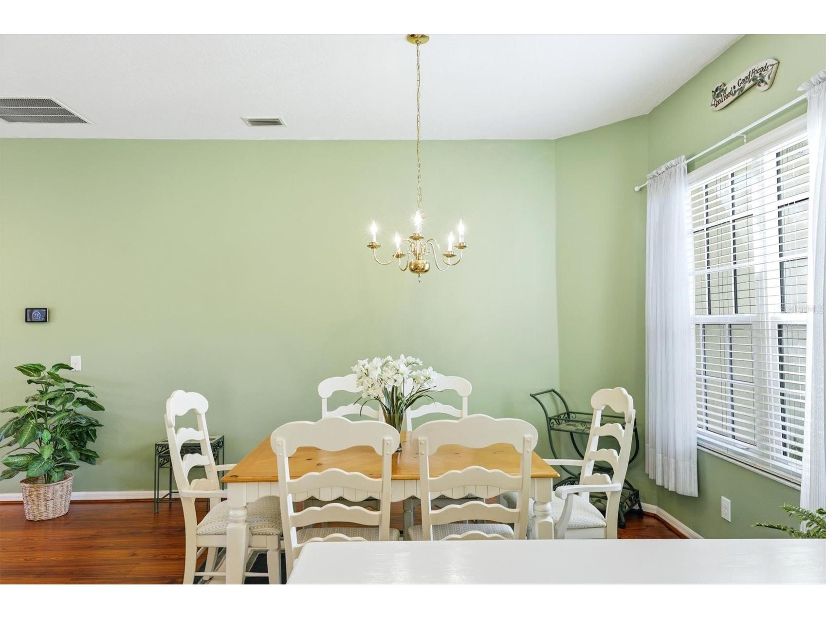 4227 61st Avenue E Bradenton FL 34203 A4692041 image17