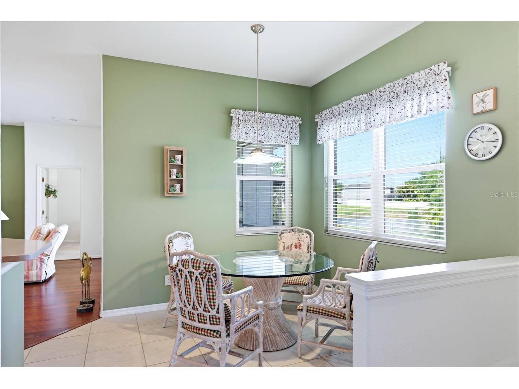 4227 61st Avenue E Bradenton FL 34203 A4692041 image19