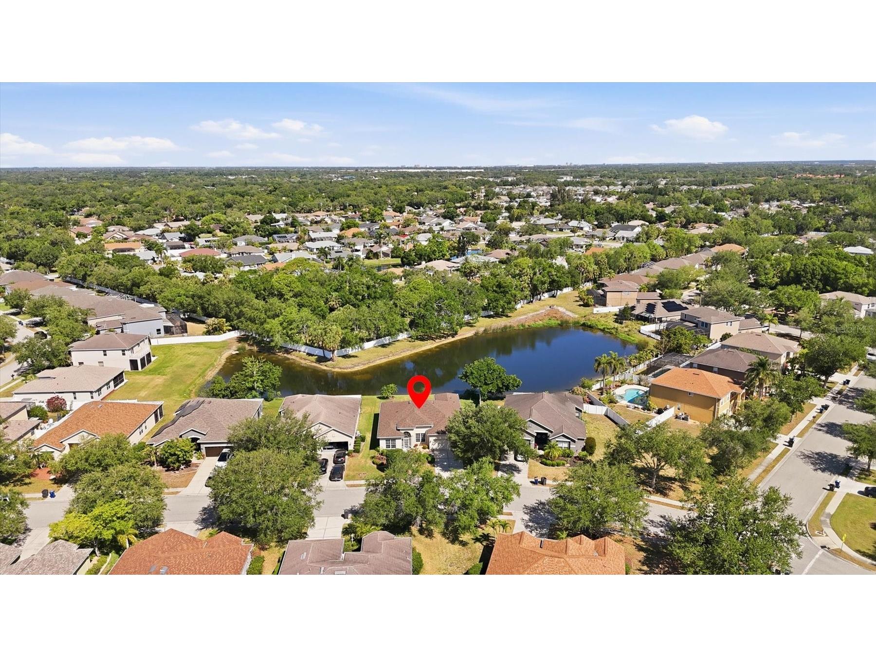 4227 61st Avenue E Bradenton FL 34203 A4692041 image2