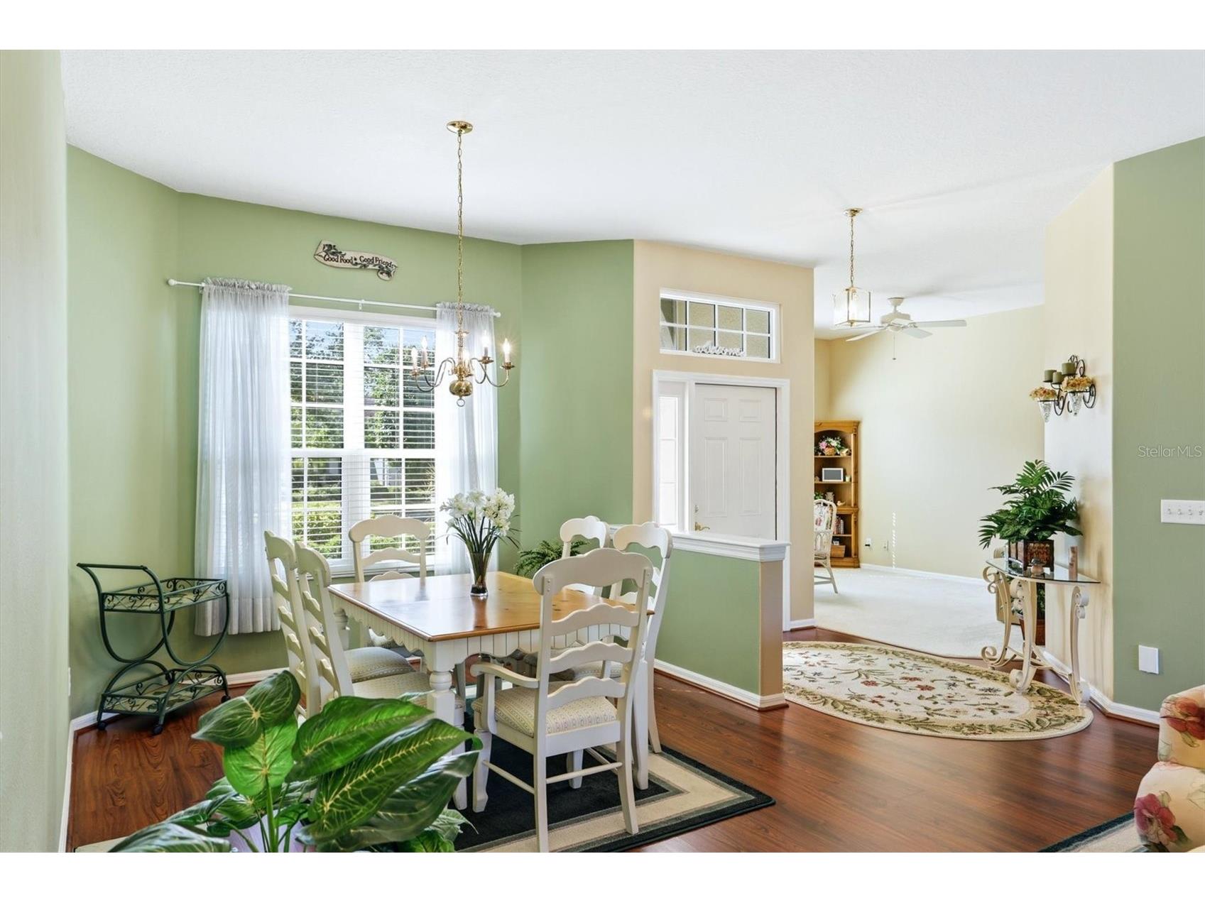 4227 61st Avenue E Bradenton FL 34203 A4692041 image20