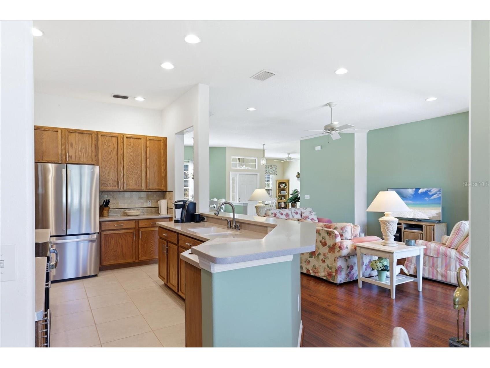 4227 61st Avenue E Bradenton FL 34203 A4692041 image21