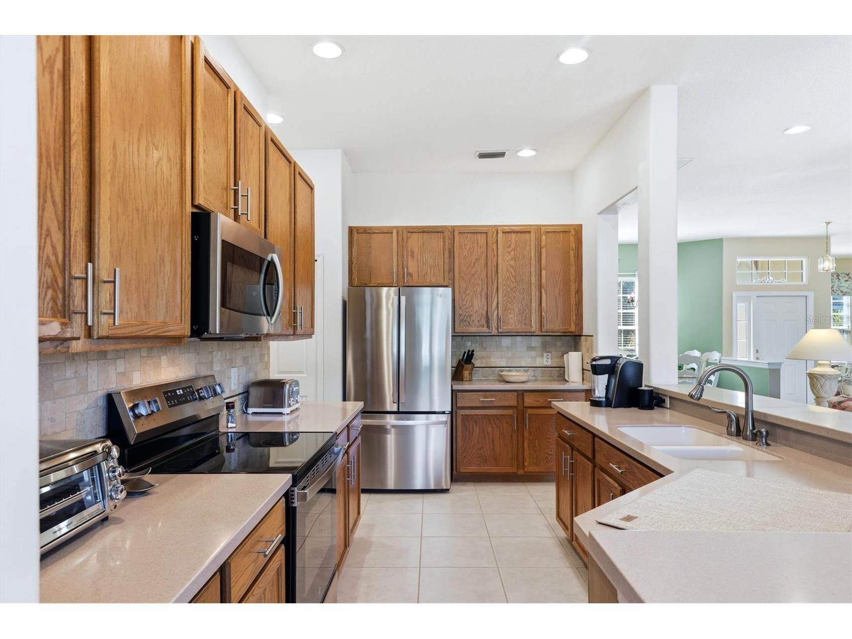 4227 61st Avenue E Bradenton FL 34203 A4692041 image22
