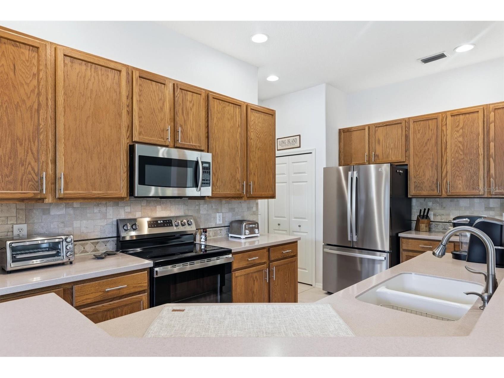 4227 61st Avenue E Bradenton FL 34203 A4692041 image23
