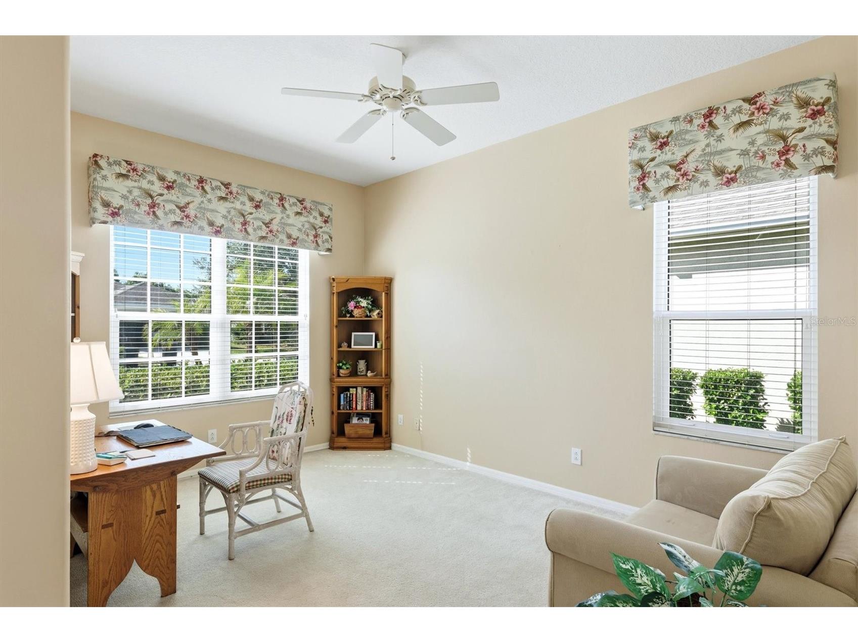 4227 61st Avenue E Bradenton FL 34203 A4692041 image25
