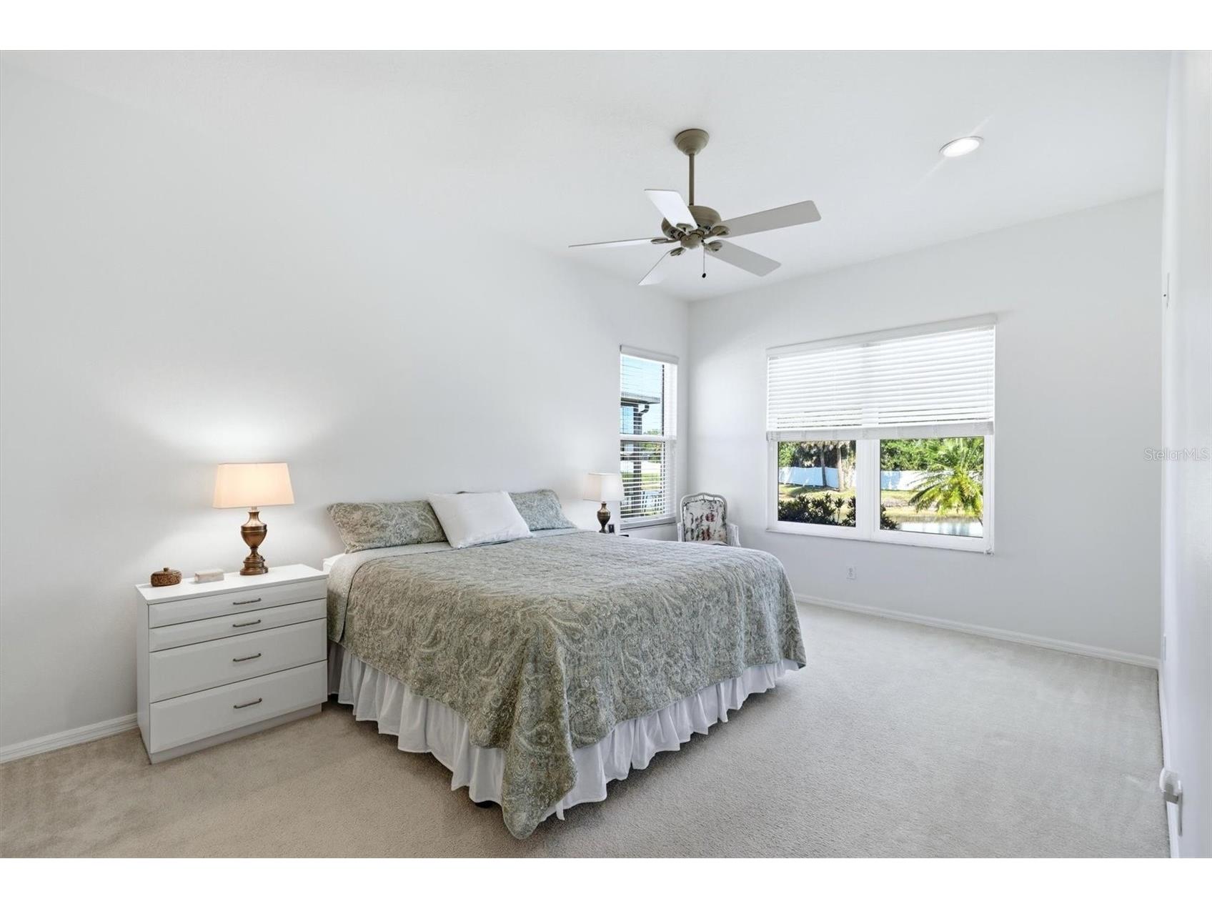4227 61st Avenue E Bradenton FL 34203 A4692041 image26
