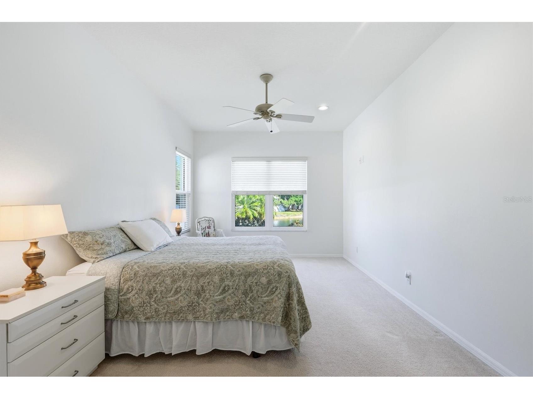 4227 61st Avenue E Bradenton FL 34203 A4692041 image27