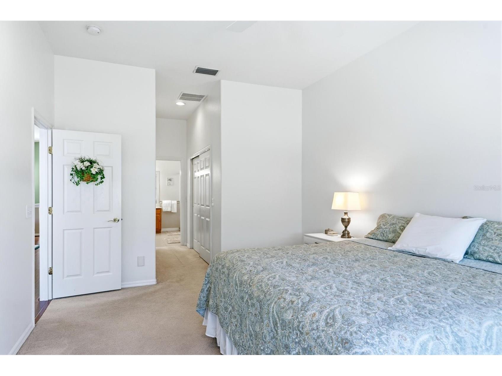 4227 61st Avenue E Bradenton FL 34203 A4692041 image28