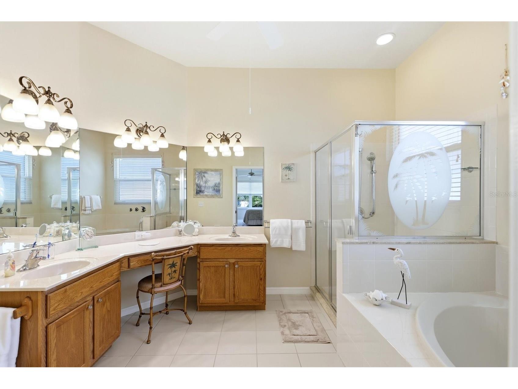 4227 61st Avenue E Bradenton FL 34203 A4692041 image29