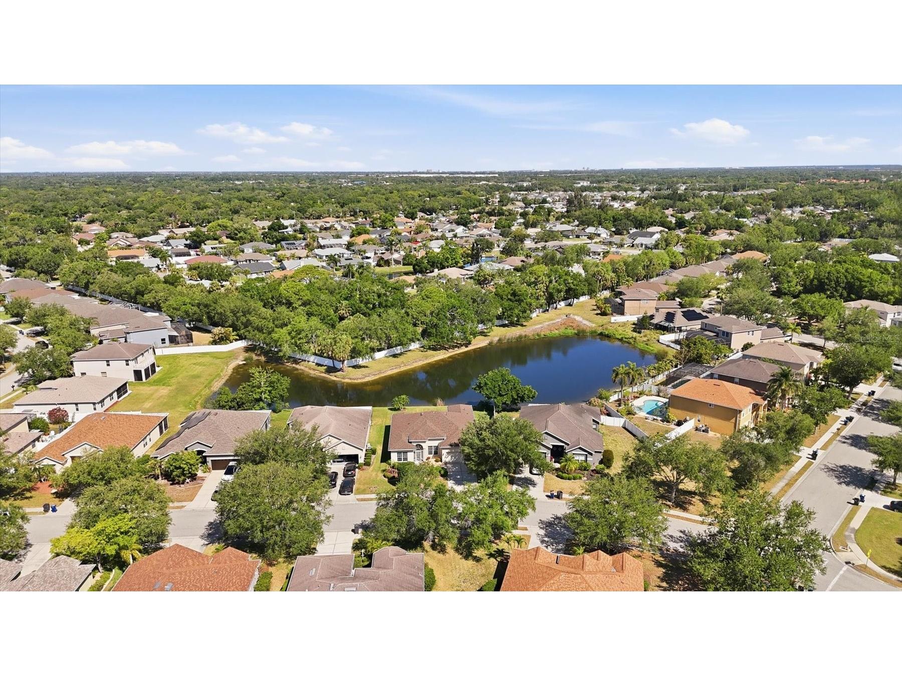 4227 61st Avenue E Bradenton FL 34203 A4692041 image3