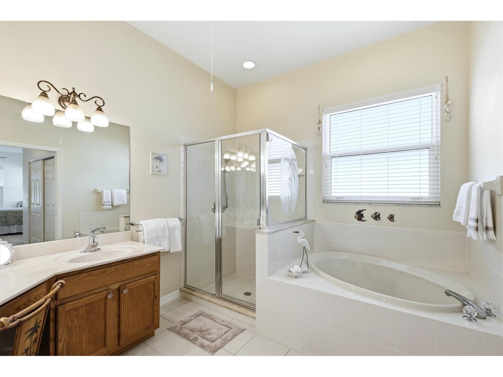 4227 61st Avenue E Bradenton FL 34203 A4692041 image30