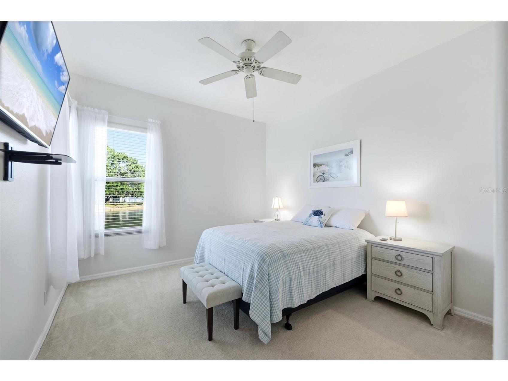 4227 61st Avenue E Bradenton FL 34203 A4692041 image31