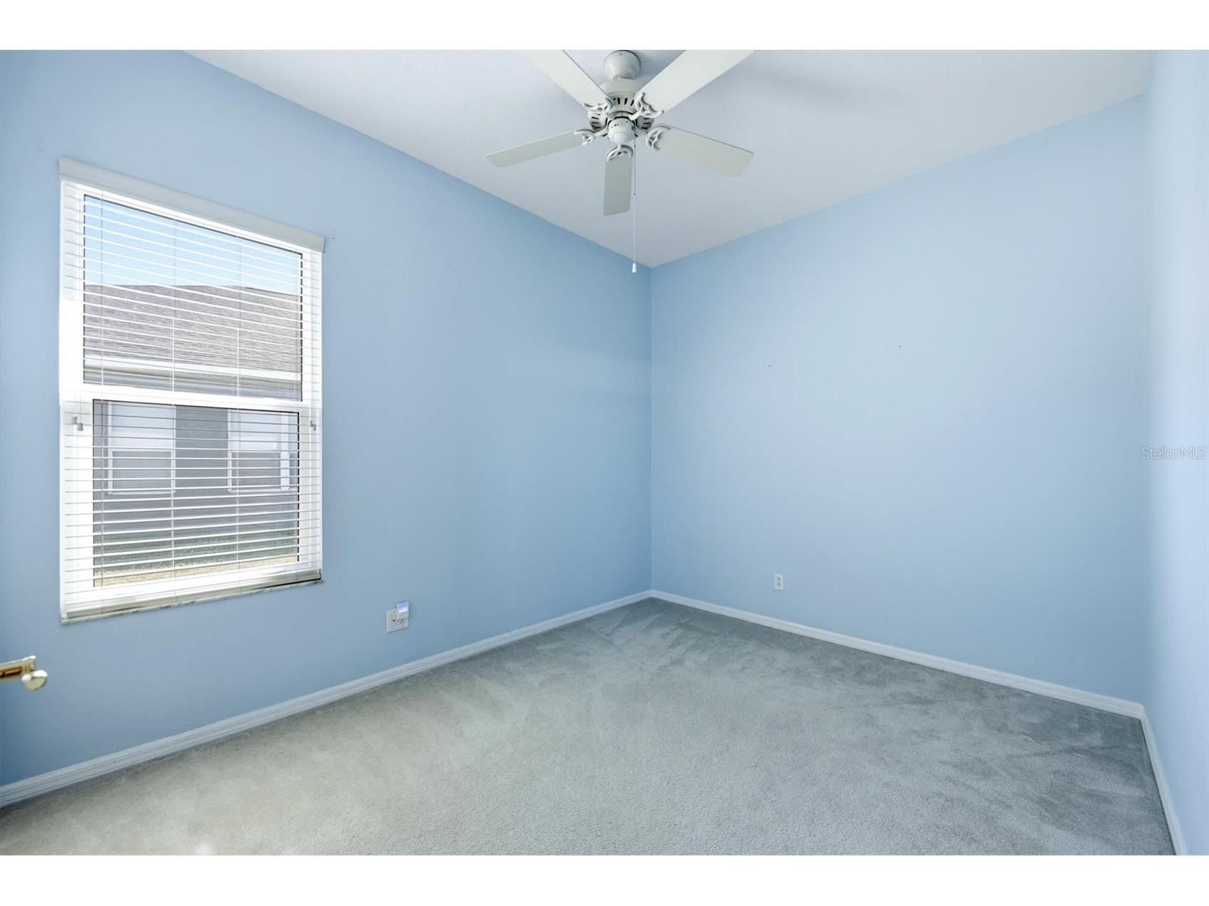 4227 61st Avenue E Bradenton FL 34203 A4692041 image32