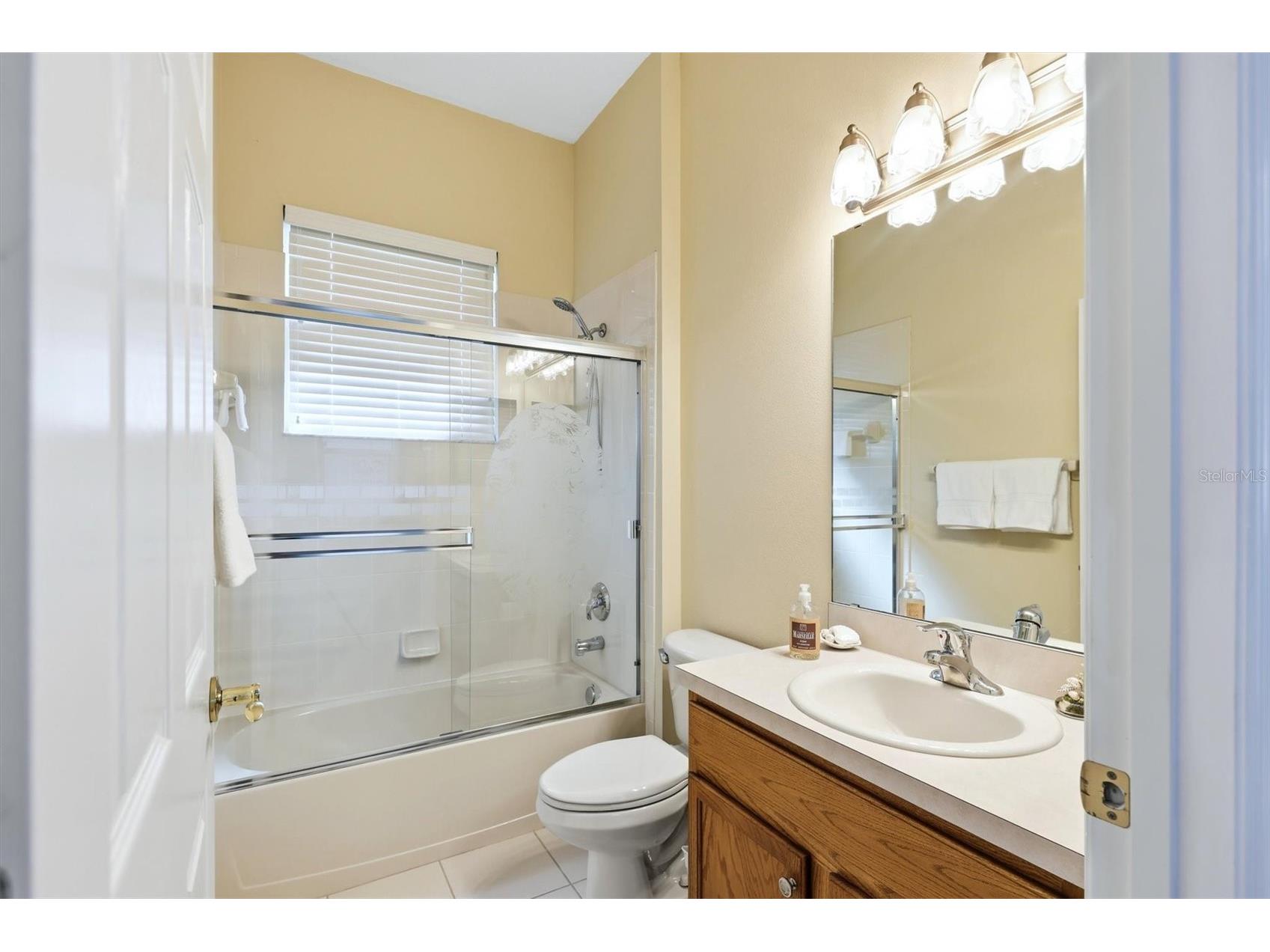 4227 61st Avenue E Bradenton FL 34203 A4692041 image33
