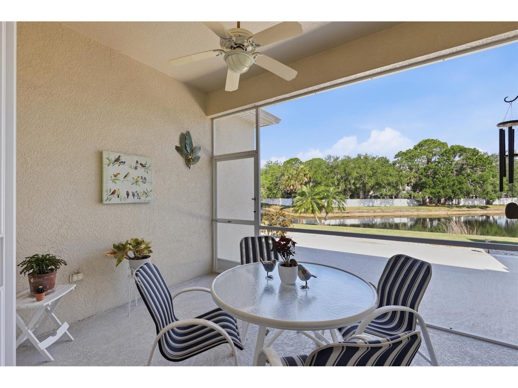 4227 61st Avenue E Bradenton FL 34203 A4692041 image34
