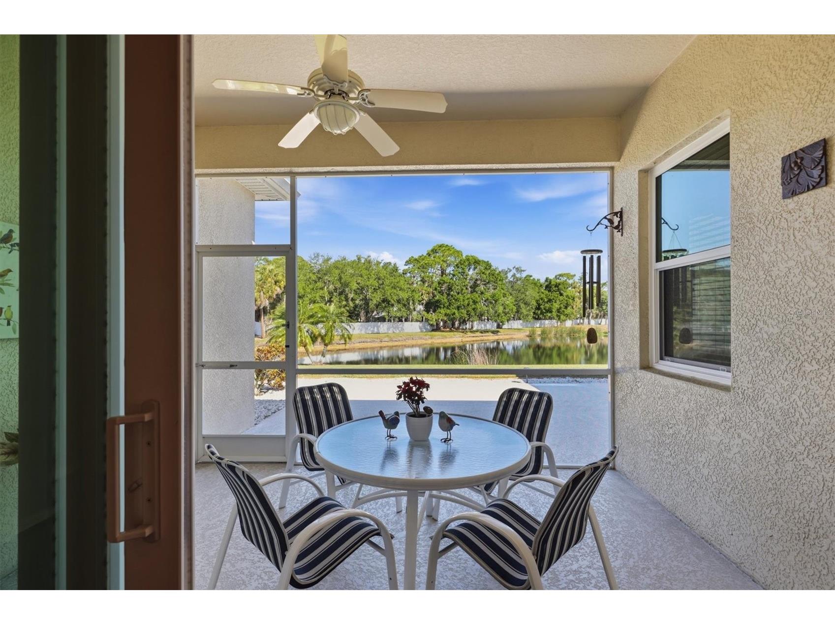 4227 61st Avenue E Bradenton FL 34203 A4692041 image35