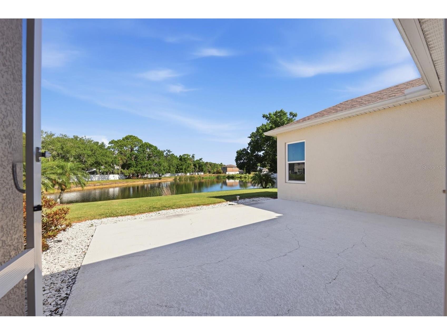 4227 61st Avenue E Bradenton FL 34203 A4692041 image36