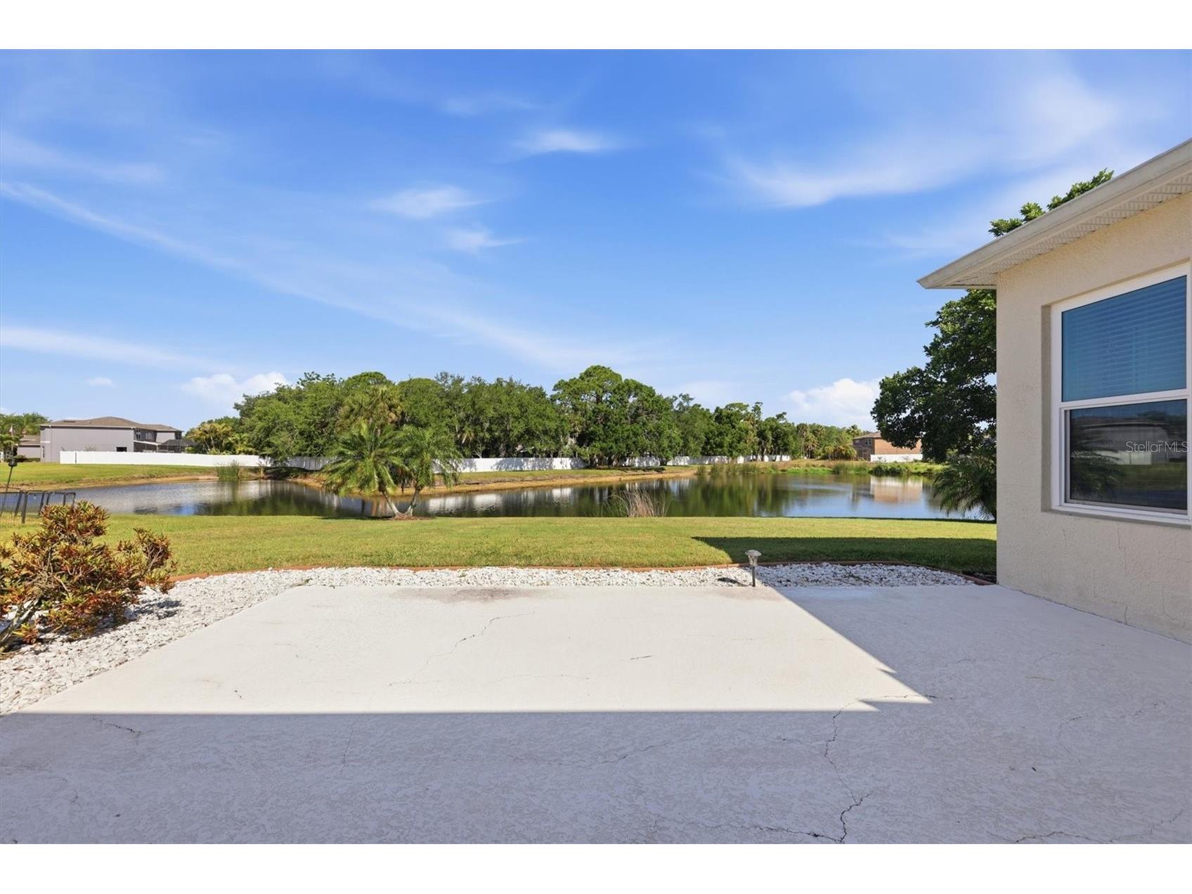 4227 61st Avenue E Bradenton FL 34203 A4692041 image37