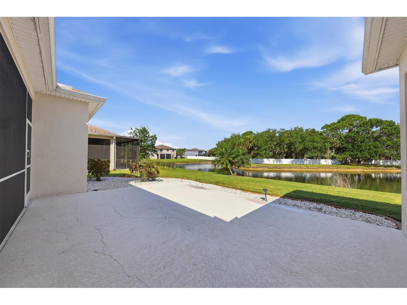 4227 61st Avenue E Bradenton FL 34203 A4692041 image38