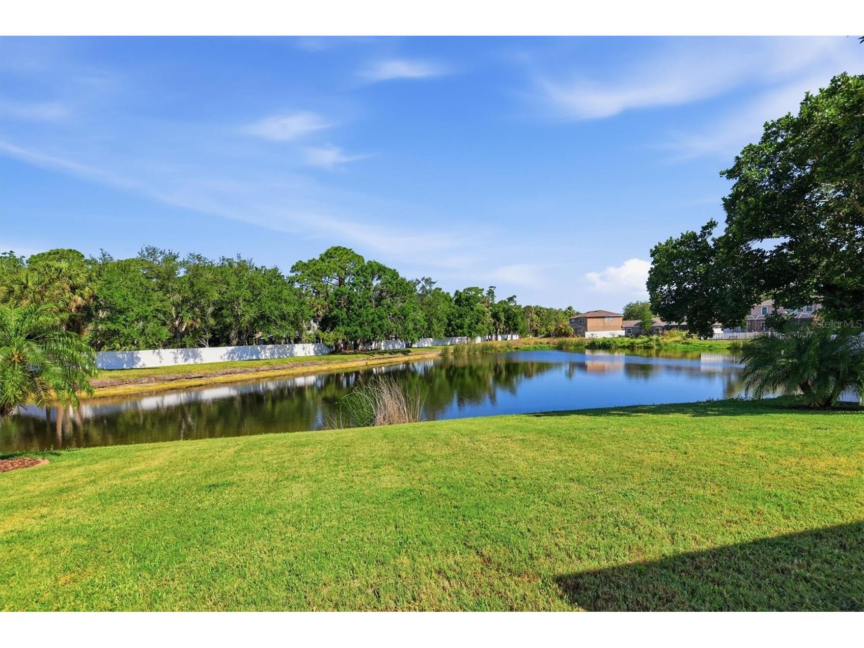 4227 61st Avenue E Bradenton FL 34203 A4692041 image39