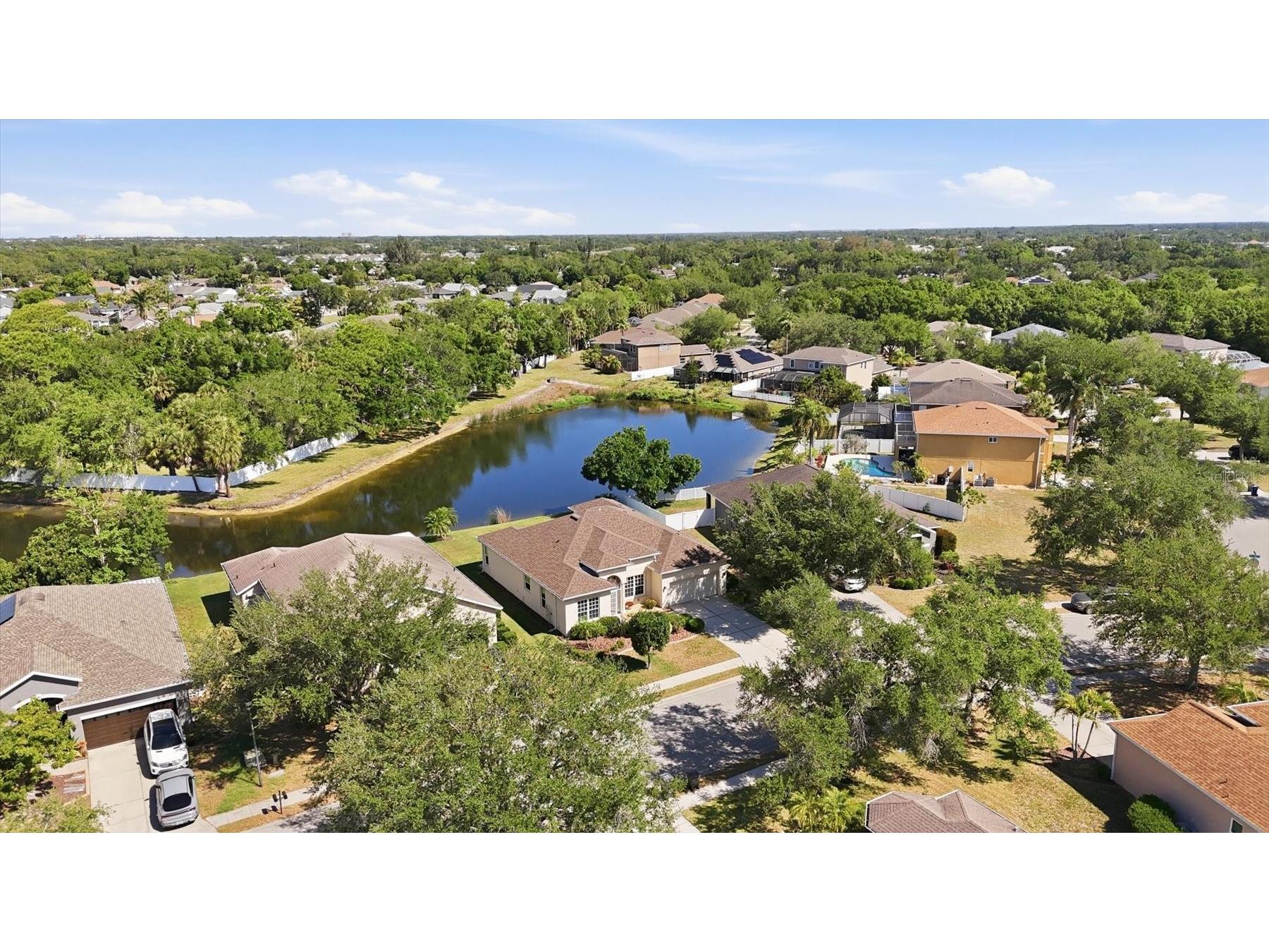 4227 61st Avenue E Bradenton FL 34203 A4692041 image4