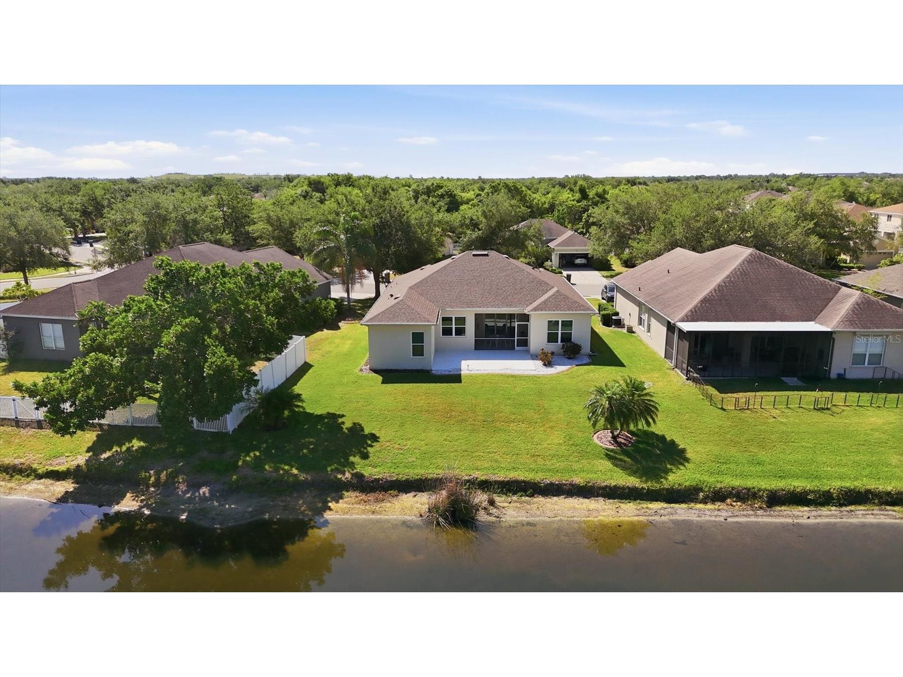 4227 61st Avenue E Bradenton FL 34203 A4692041 image40