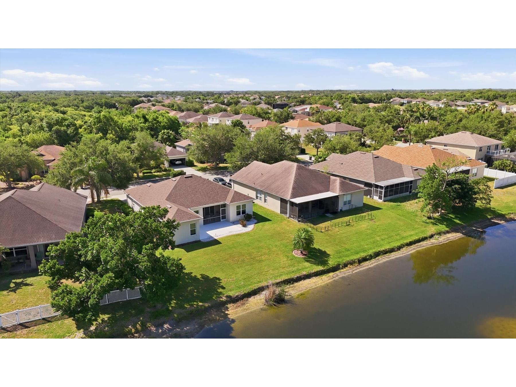 4227 61st Avenue E Bradenton FL 34203 A4692041 image41