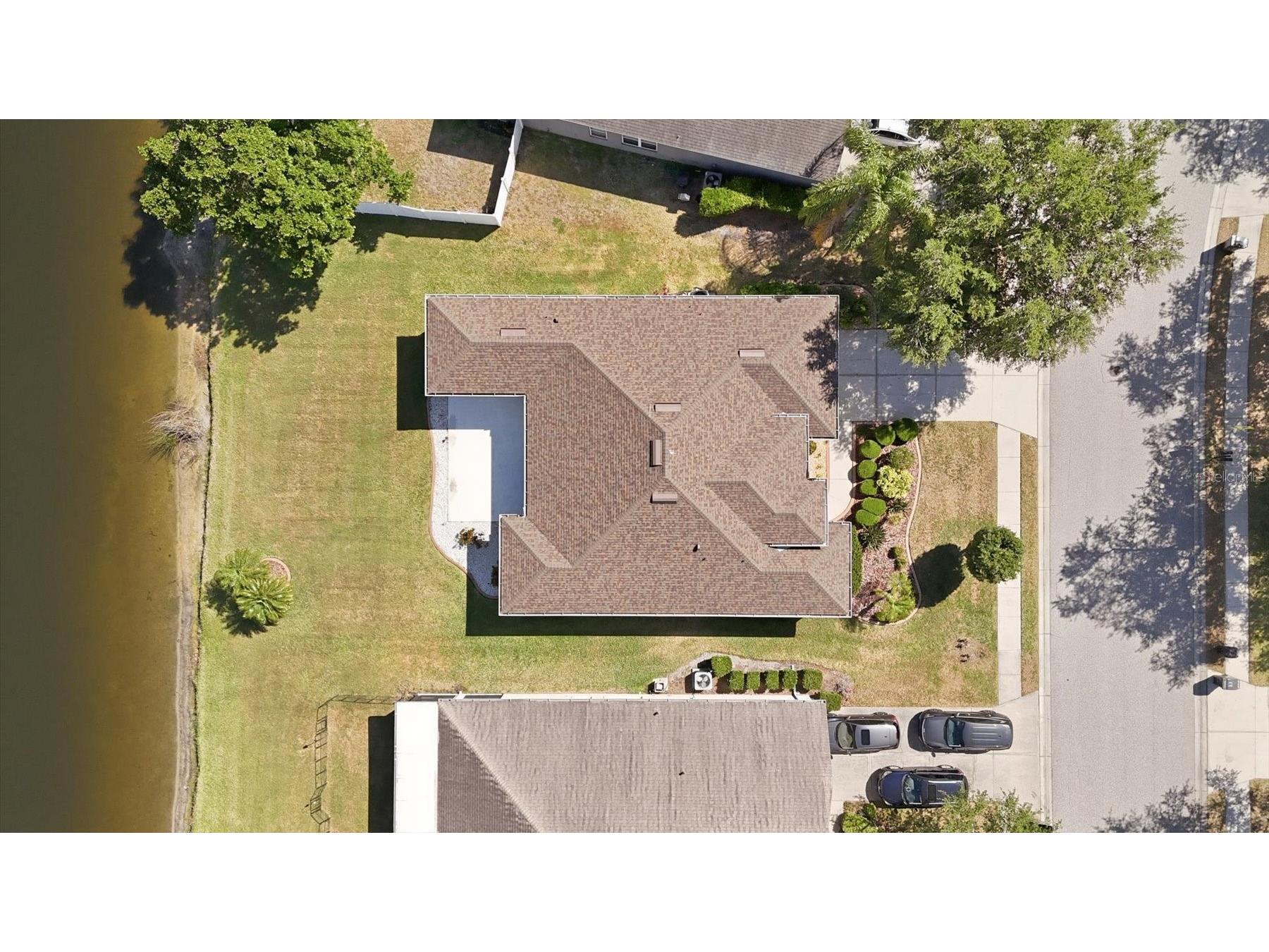 4227 61st Avenue E Bradenton FL 34203 A4692041 image42