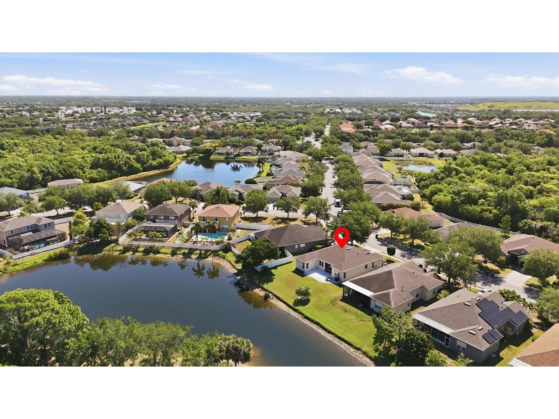 4227 61st Avenue E Bradenton FL 34203 A4692041 image43