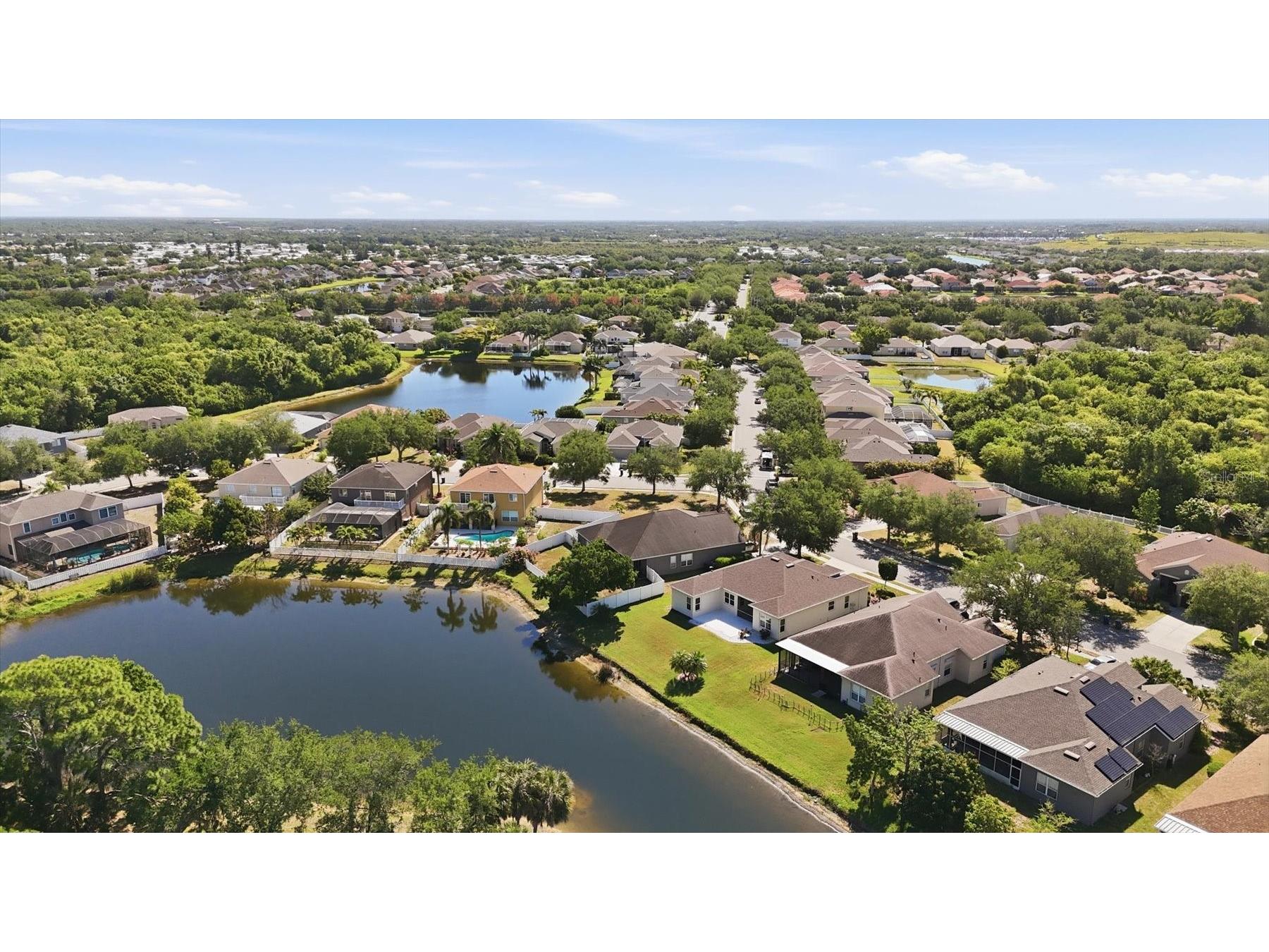 4227 61st Avenue E Bradenton FL 34203 A4692041 image44