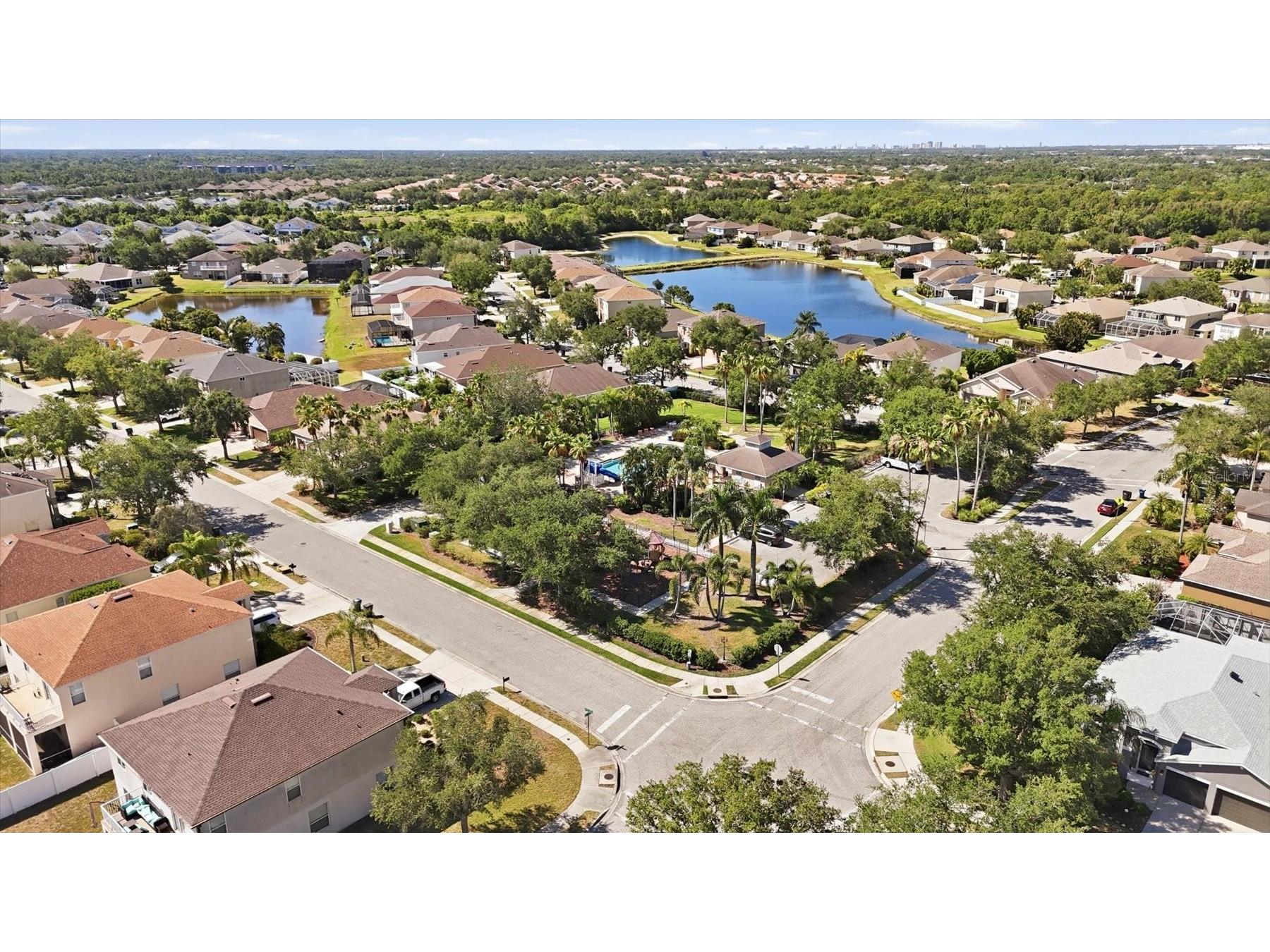 4227 61st Avenue E Bradenton FL 34203 A4692041 image45