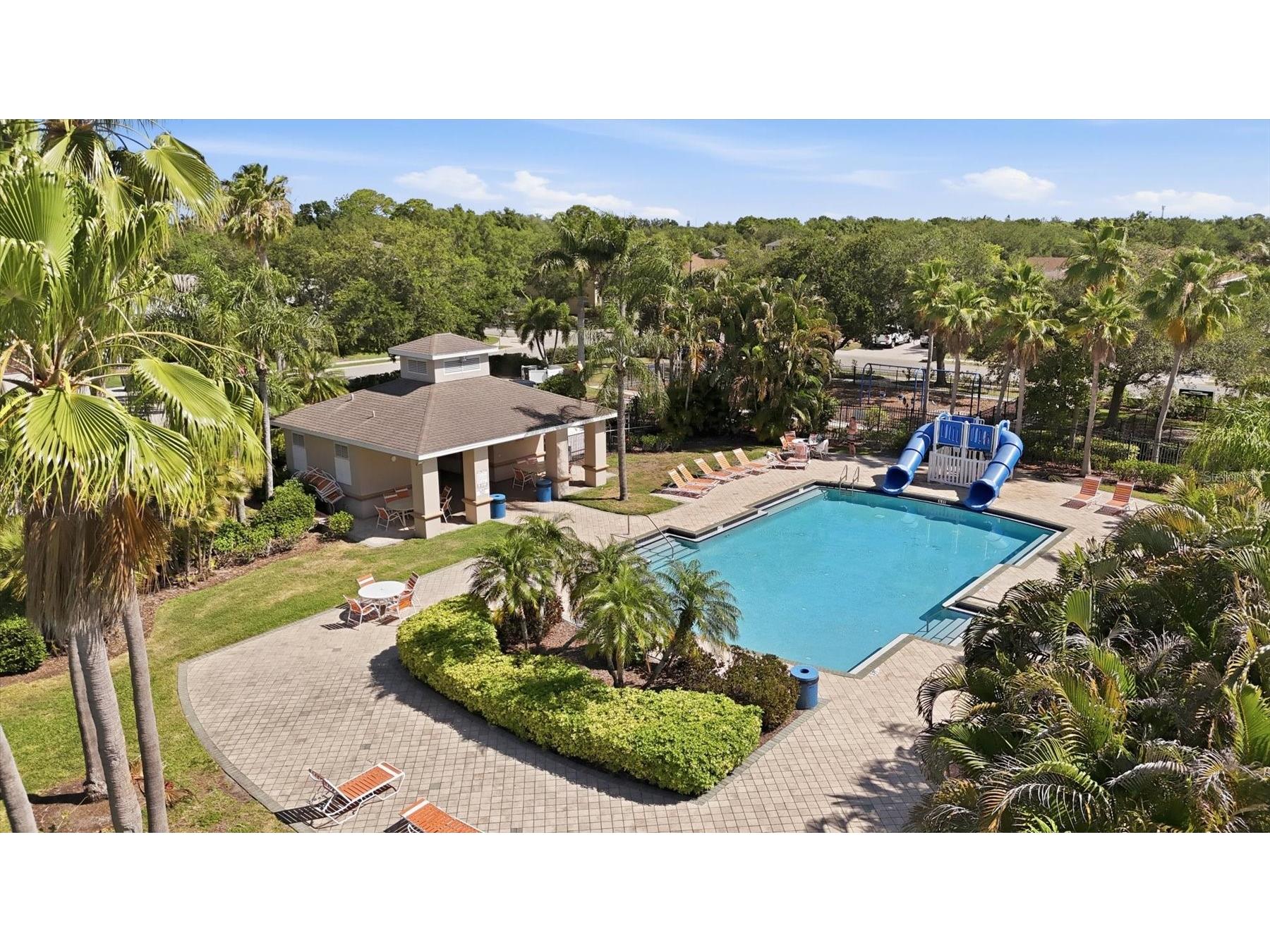 4227 61st Avenue E Bradenton FL 34203 A4692041 image46
