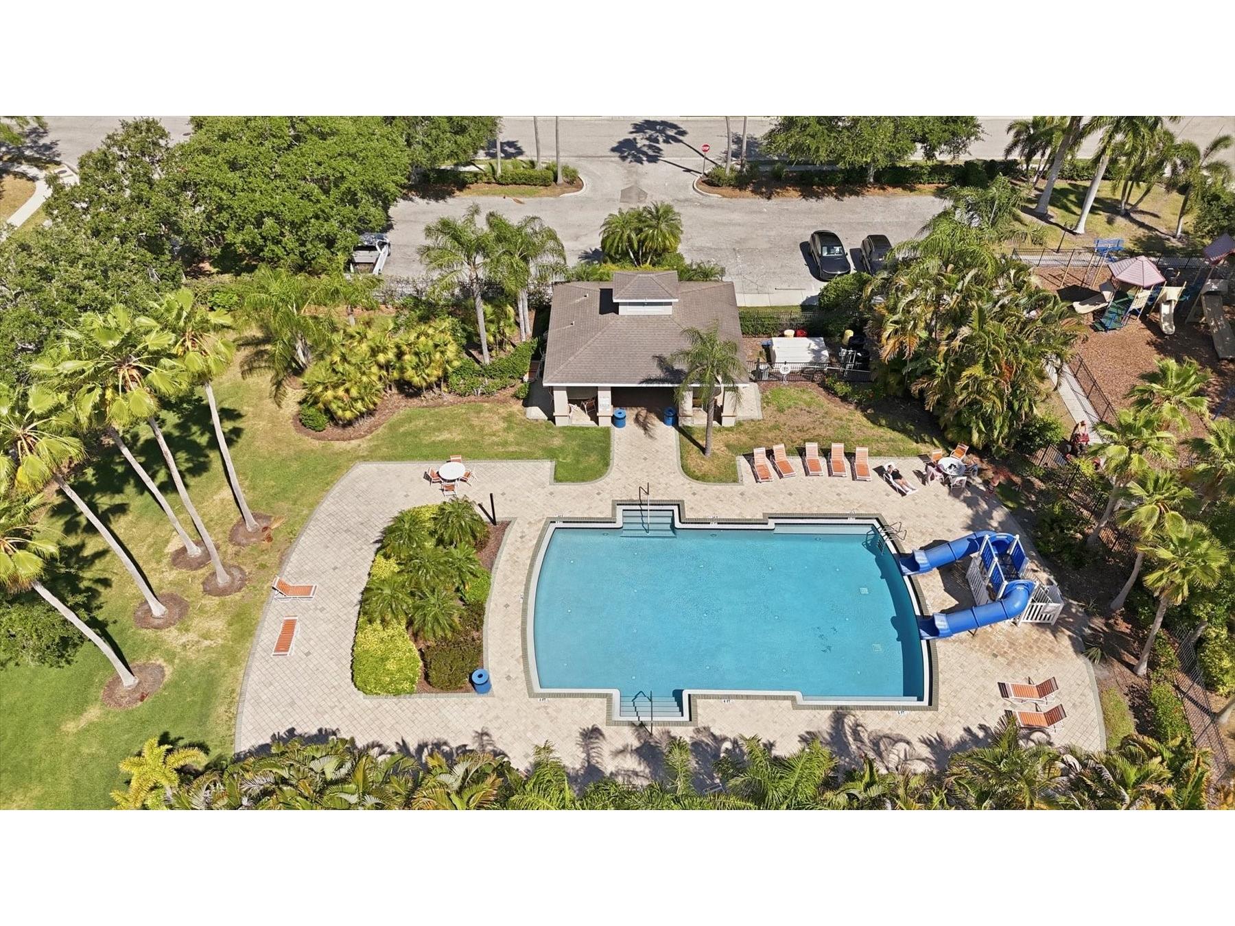 4227 61st Avenue E Bradenton FL 34203 A4692041 image47